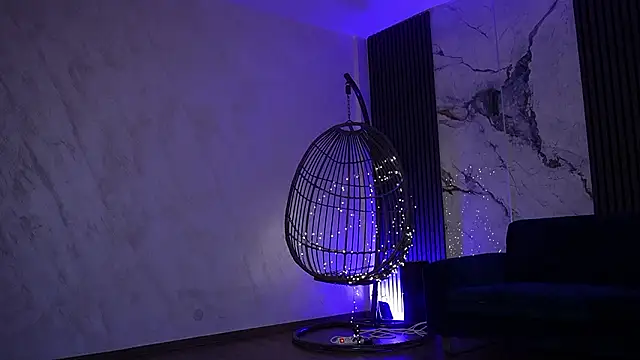 RachelRavee online show from February 2026 05:26:01 AM