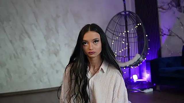 Snapshot of RachelRavee chatting on March 2026 05:22:01 AM RachelRavee online show from March 2026 05:22:01 AM