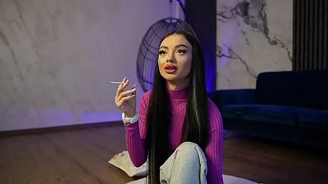 Snapshot of RachelRavee chatting on March 2026 05:18:01 AM RachelRavee online show from March 2026 05:18:01 AM