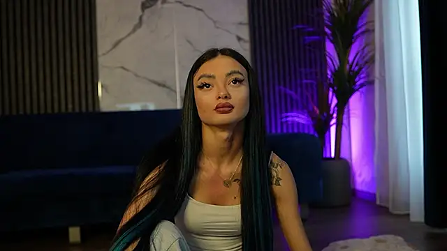 Snapshot of RachelRavee chatting on April 2026 04:26:01 AM RachelRavee online show from April 2026 04:26:01 AM