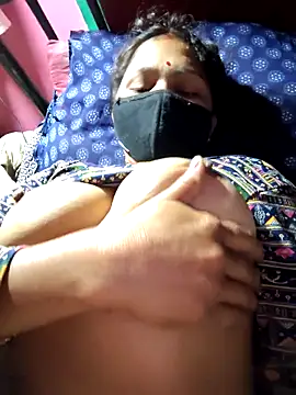 Snapshot of Yt_sabnam chatting on December 2025 12:38:02 AM Yt sabnam online show from December 2025 12:38:02 AM