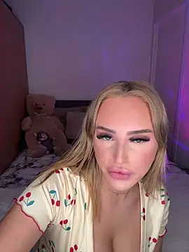 Snapshot of spicycharxx chatting on October 2025 10:10:01 PM spicycharxx online show from October 2025 10:10:01 PM