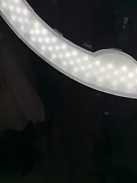 Snapshot of spicycharxx chatting on April 2026 10:51:02 PM spicycharxx online show from April 2026 10:51:02 PM