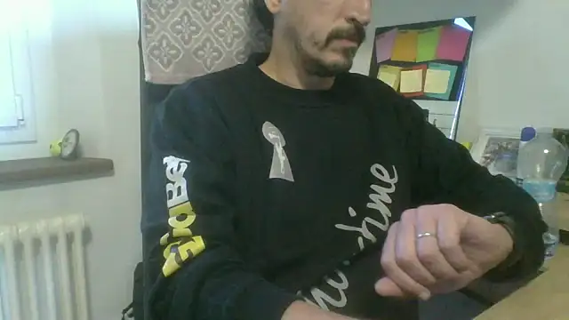 Kawayleo online show from November 2025 12:17:01 PM