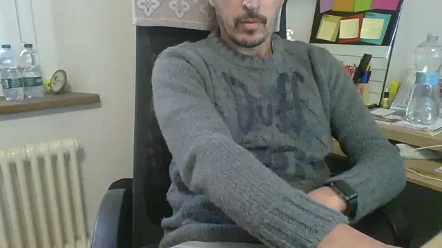 Kawayleo online show from December 2025 09:48:01 AM