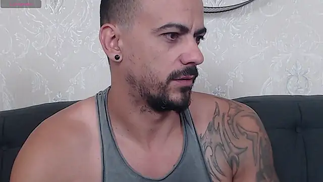 RyanVibe online show from October 2025 11:22:01 AM