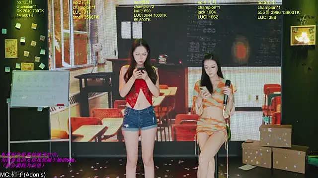 World-flower online show from November 2025 03:06:02 PM