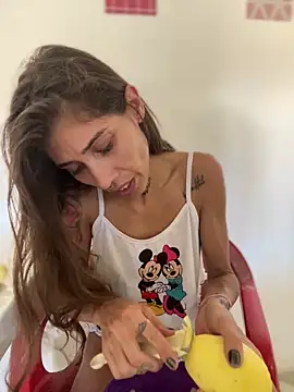 casalskunk online show from December 2025 02:57:02 PM