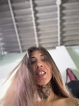 Snapshot of casalskunk chatting on January 2026 04:22:01 PM casalskunk online show from January 2026 04:22:01 PM