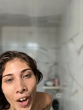 Snapshot of casalskunk chatting on March 2026 03:45:01 PM casalskunk online show from March 2026 03:45:01 PM