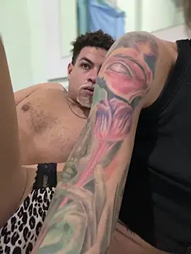 Snapshot of casalskunk chatting on March 2026 12:56:02 AM casalskunk online show from March 2026 12:56:02 AM