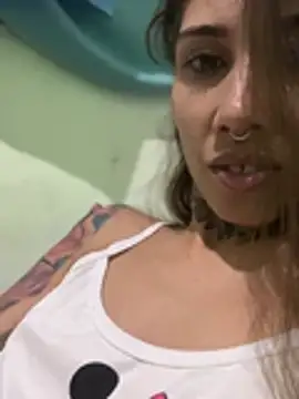 Snapshot of casalskunk chatting on March 2026 09:48:01 PM casalskunk online show from March 2026 09:48:01 PM