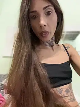 Snapshot of casalskunk chatting on July 2026 09:21:02 PM casalskunk online show from July 2026 09:21:02 PM
