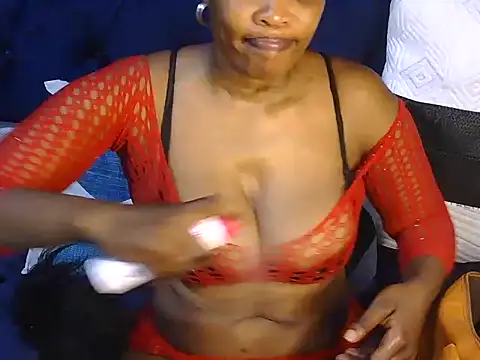 Snapshot of Bootyclit87xx chatting on March 2026 11:13:01 AM Bootyclit87xx online show from March 2026 11:13:01 AM