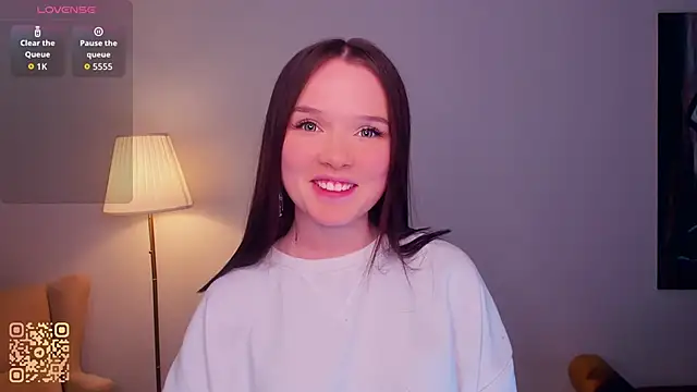 RonnieSchmertz online show from March 2026 07:19:01 PM