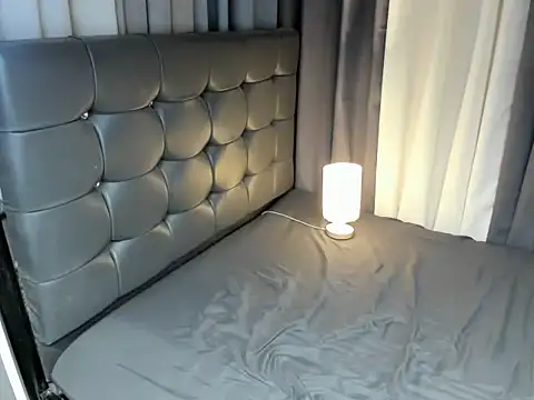 TsUncutAnyah online show from November 2025 07:41:01 AM