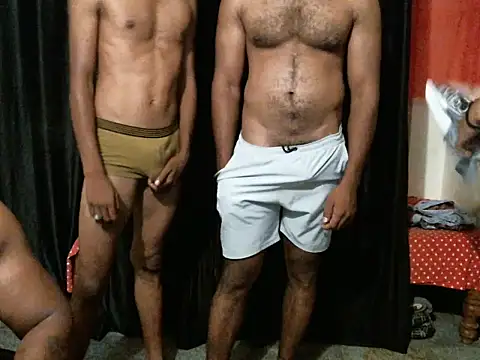 Snapshot of indianmcv25 chatting on October 2025 12:17:02 PM indianmcv25 online show from October 2025 12:17:02 PM