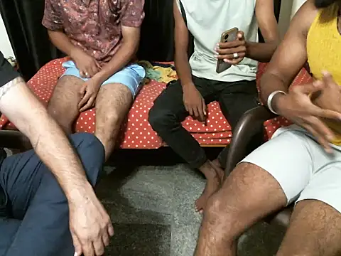 Snapshot of indianmcv25 chatting on October 2025 05:48:02 AM indianmcv25 online show from October 2025 05:48:02 AM