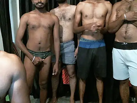 Snapshot of indianmcv25 chatting on October 2025 06:03:02 AM indianmcv25 online show from October 2025 06:03:02 AM