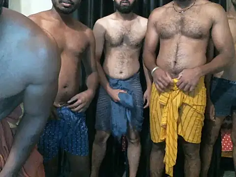 Snapshot of indianmcv25 chatting on November 2025 05:53:01 AM indianmcv25 online show from November 2025 05:53:01 AM