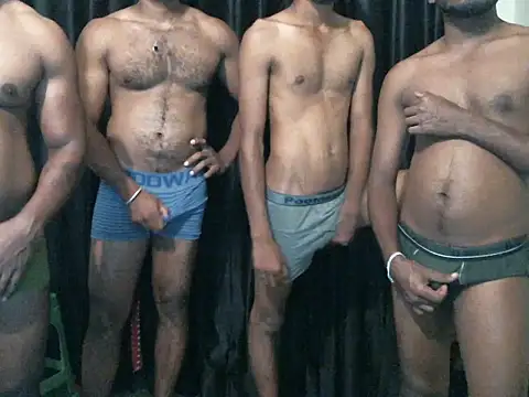 Snapshot of indianmcv25 chatting on November 2025 09:00:02 AM indianmcv25 online show from November 2025 09:00:02 AM