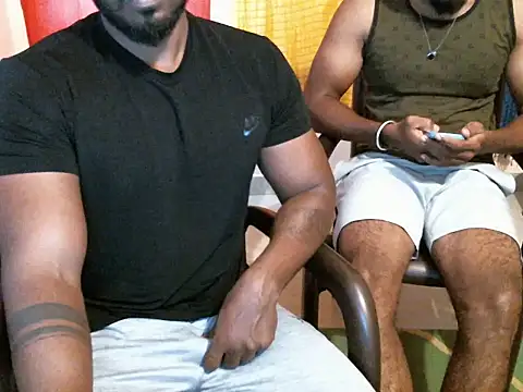 Snapshot of indianmcv25 chatting on November 2025 02:36:02 AM indianmcv25 online show from November 2025 02:36:02 AM