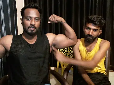 Snapshot of indianmcv25 chatting on December 2025 05:45:02 AM indianmcv25 online show from December 2025 05:45:02 AM