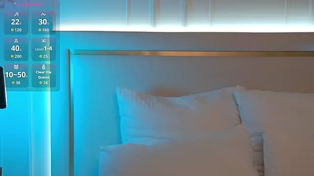 Snapshot of BettyLeen chatting on April 2026 03:33:02 AM BettyLeen online show from April 2026 03:33:02 AM