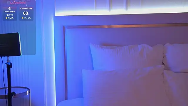 Snapshot of BettyLeen chatting on April 2026 03:56:01 AM BettyLeen online show from April 2026 03:56:01 AM