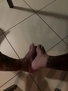 Sexy-feet78 online show from June 2026 07:51:02 PM