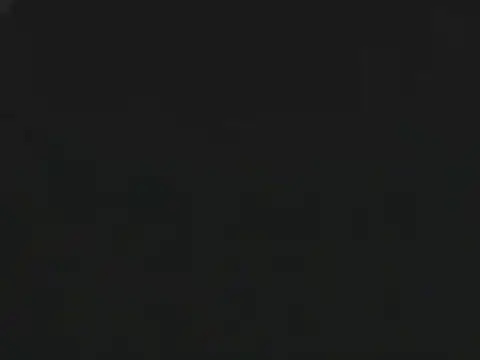 Ntokozo290 online show from October 2025 06:32:02 AM