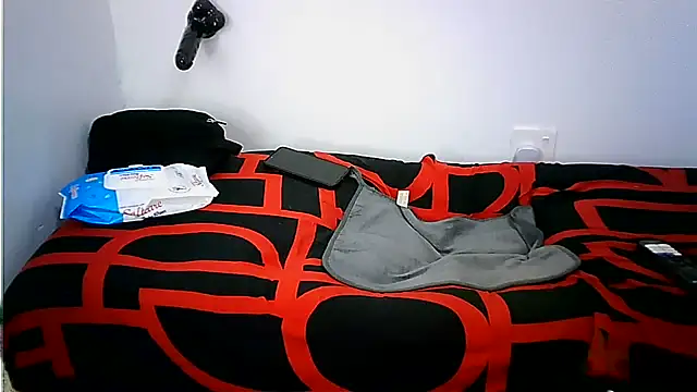 Ntokozo290 online show from November 2025 04:40:01 PM