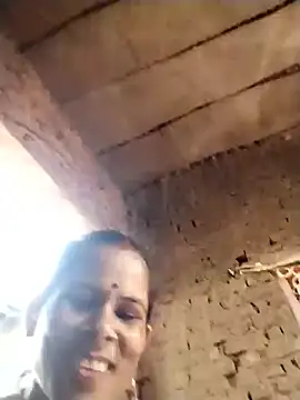 Wx sehjal online show from November 2025 04:26:02 AM