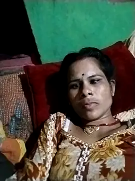 Wx sehjal online show from November 2025 06:43:01 PM