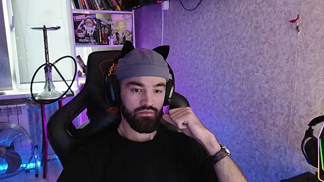 Nik Namee online show from October 2025 05:28:02 AM