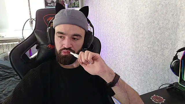 Nik Namee online show from October 2025 09:10:02 AM