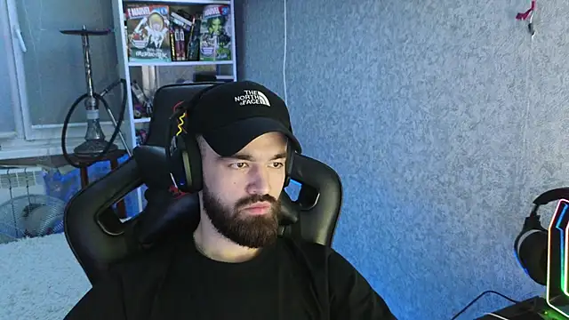 Nik Namee online show from November 2025 05:08:02 AM