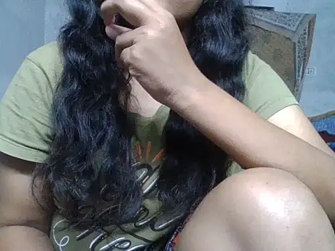 Snapshot of manju_02 chatting on October 2025 05:50:02 AM manju 02 online show from October 2025 05:50:02 AM