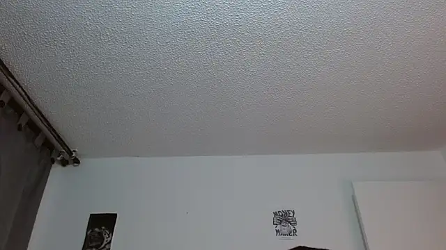 hot teo  online show from December 2025 09:48:01 AM