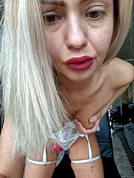 Snapshot of BritanyVegas chatting on March 2026 11:48:02 AM BritanyVegas online show from March 2026 11:48:02 AM