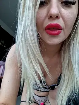 Snapshot of BritanyVegas chatting on May 2026 02:03:02 PM BritanyVegas online show from May 2026 02:03:02 PM