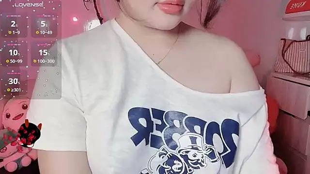 BeChinh Lee online show from January 2026 05:27:02 PM