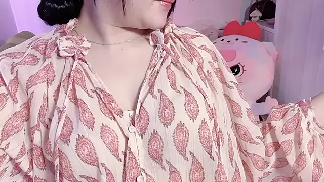 Snapshot of BeChinh_Lee chatting on May 2026 04:41:01 AM BeChinh Lee online show from May 2026 04:41:01 AM