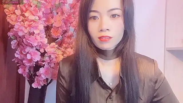 Lynnalltop-165-KeKe online show from November 2025 06:58:02 AM