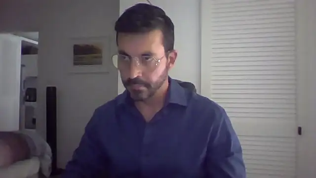 DrDreAu online show from October 2025 03:51:02 AM