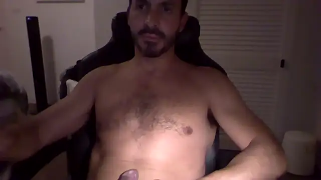 DrDreAu online show from November 2025 01:42:02 PM