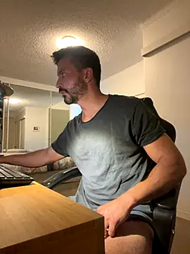 DrDreAu online show from November 2025 12:26:01 PM