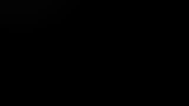 JadeExxa online show from November 2025 10:54:01 PM