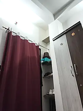 Snapshot of JIYA_23 chatting on April 2026 05:22:02 PM JIYA 23 online show from April 2026 05:22:02 PM