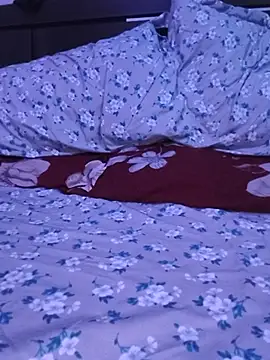 Snapshot of JIYA_23 chatting on April 2026 05:13:02 PM JIYA 23 online show from April 2026 05:13:02 PM